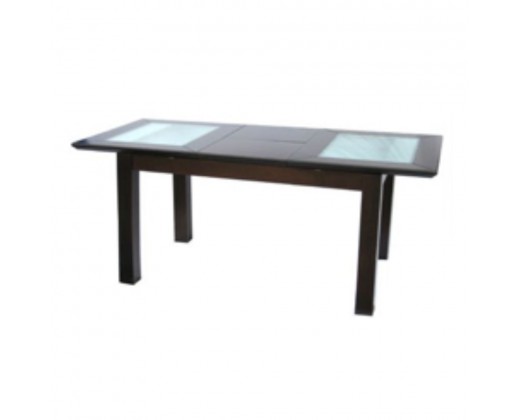 Трапезна маса Дебора 2